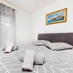 Apartmani Sara-Andrea